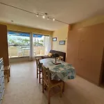 Appartement Sj680-004 - 4 Couchages Jean De Monts *
