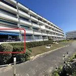 Sj680-004 - 4 Couchages Jean De Monts Appartement *